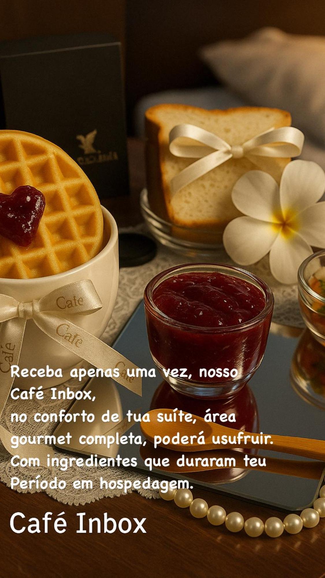 נטאל Pousada Recanto Da Familia מראה חיצוני תמונה